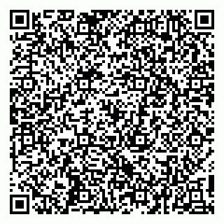 vCard 79017001965