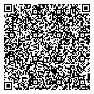vCard 79017001966