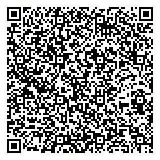 vCard 79017001967
