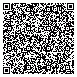 vCard 79017001968