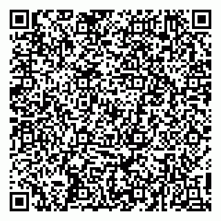 vCard 79017001972