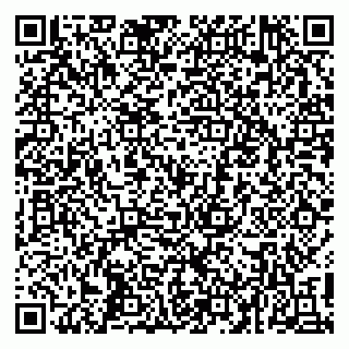 vCard 79017001973