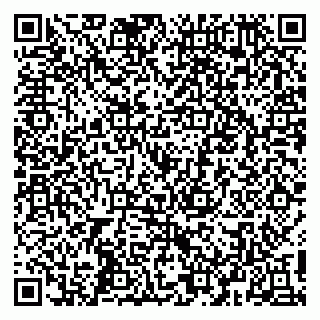 vCard 79017001980