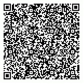 vCard 79017001981
