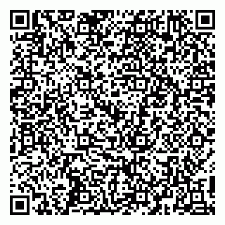 vCard 79017001982
