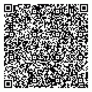 vCard 79017001983