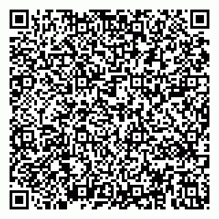 vCard 79017001992