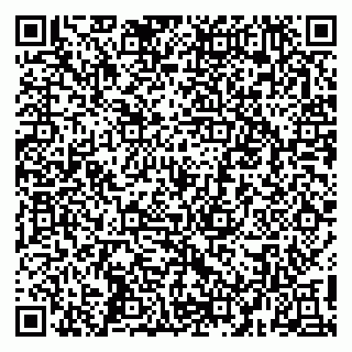 vCard 79017001995