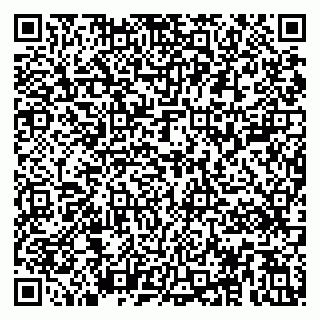 vCard 79017001996