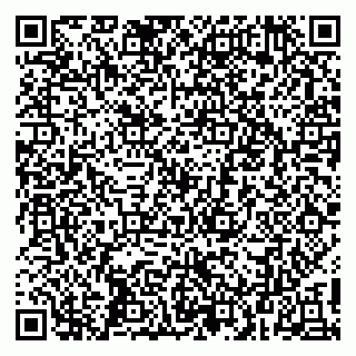 vCard 79017002401