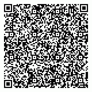 vCard 79017002402