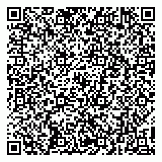 vCard 79017002403