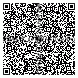 vCard 79017002406