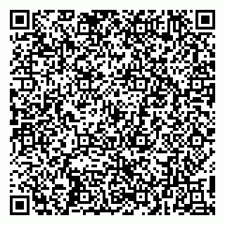 vCard 79017002407
