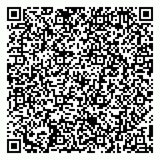 vCard 79017002408