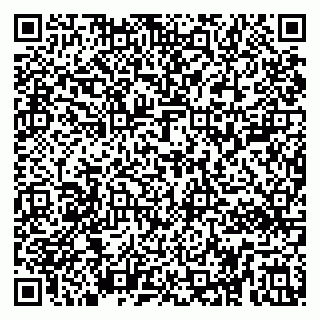 vCard 79017002409