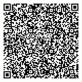 vCard 79017002415