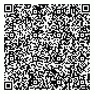 vCard 79017002422