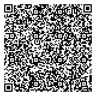 vCard 79017002425