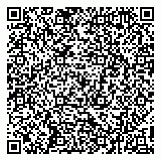 vCard 79017002428