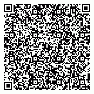 vCard 79017002432