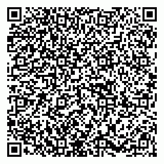 vCard 79017002433