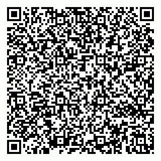 vCard 79017002435