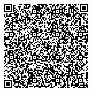vCard 79017002437