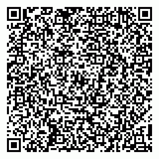 vCard 79017002441