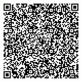 vCard 79017002444