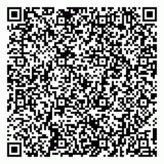 vCard 79017002445
