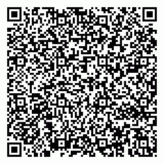 vCard 79017002446