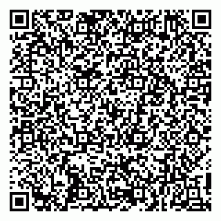 vCard 79017002452