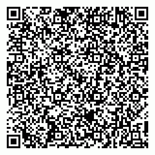 vCard 79017002453