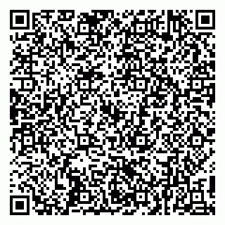 vCard 79017002463