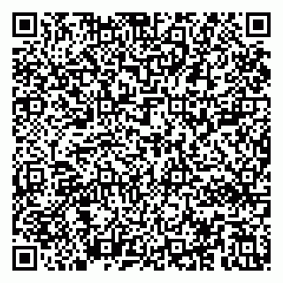 vCard 79017002464
