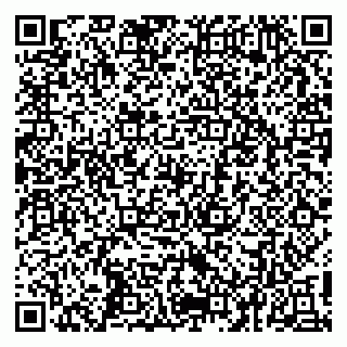 vCard 79017002465