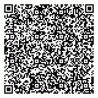 vCard 79017002467