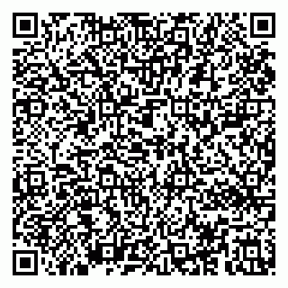vCard 79017002469