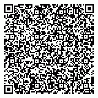 vCard 79017002471