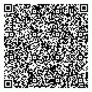 vCard 79017002472