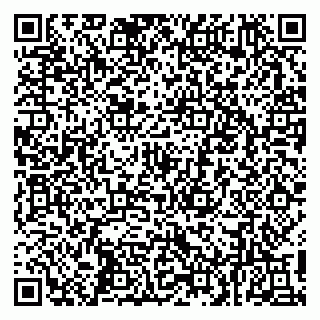 vCard 79017002476