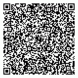 vCard 79017002477