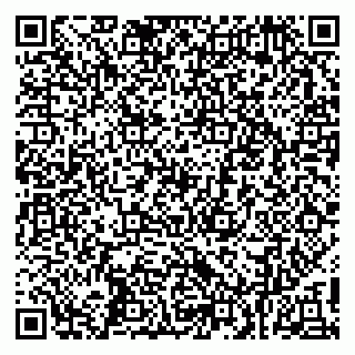 vCard 79017002479