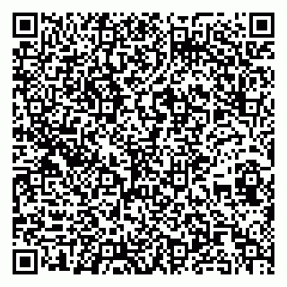 vCard 79017002480