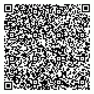 vCard 79017002483