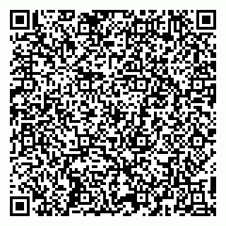 vCard 79017002487