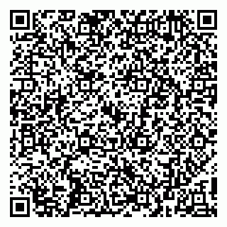vCard 79017002489