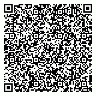 vCard 79017002491