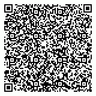 vCard 79017002495